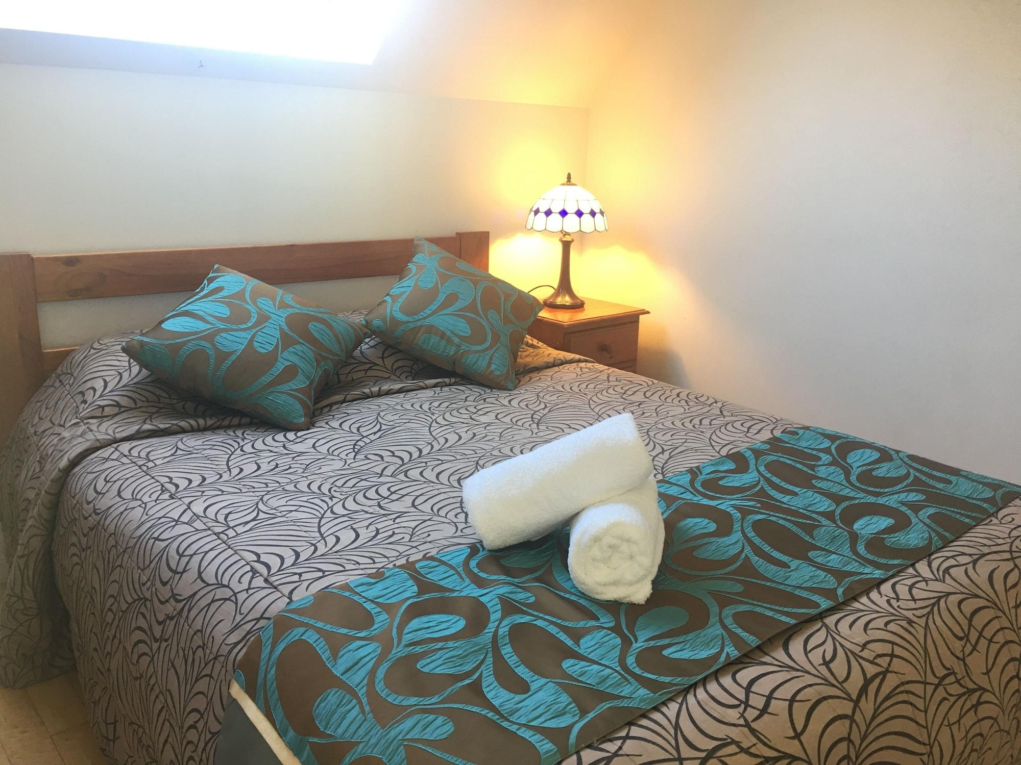 Beachlife Apartments Крайстчёрч Экстерьер фото